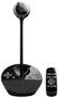 Logitech BCC950 ConferenceCam
