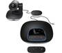 Logitech GROUP Video Conferencing System