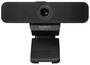 Logitech C925e Full HD Webcam