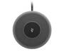 Logitech MeetUp ConferenceCam Expansion Mic