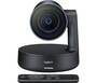 Logitech Rally PTZ 4K WDR Conference Internet Camera