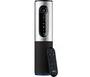 Logitech Connect Portable ConferenceCam 960-001035