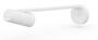 Logitech Scribe Whiteboard Camera - White