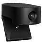 Jabra PanaCast 20 Ultra HD 4K Webcam - Black, 4K Ultra-HD Video