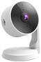 D-Link DCS-8330LH mydlink Smart WiFi Camera