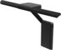 BenQ LaptopBar Eye Care Monitor Lamp Black