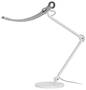BenQ Silver WiT e-Reading LED Desk Lamp