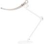 BenQ Gold WiT e-Reading LED Desk Lamp