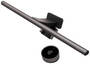 BenQ ScreenBar Halo 2 Monitor Lamp with Wireless Controller