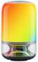 Govee x JBL Table Lamp 2 Pro with Speaker