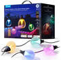 Govee 15m Outdoor String Lights