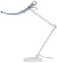 BenQ Blue WiT e-Reading LED Desk Lamp
