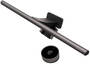 BenQ ScreenBar Halo 2 Monitor Lamp with Wireless Controller