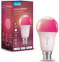 Govee RGBWW Smart LED Bulb (B22)