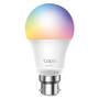 TP-Link Tapo L530B Smart WiFi RGB Bayonet Light Bulb