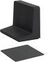 BenQ ScreenBar Halo Webcam Accessory
