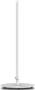 BenQ WiT e-Reading Lamp Floor Stand Extension, White