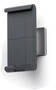 Kensington Durable Universal Tablet Holder with Wall-mount Clamp