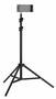 mBeat Activiva Universal Tablet Smartphone Tripod