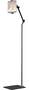 Twelve South HoverBar Tower iPad Floor Stand