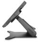 Wacom Cintiq Pro 22 Stand