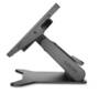 Wacom Cintiq Pro 17 Stand