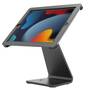 Compulocks iPad 10.2 Axis 360 POS Rotating Stand, Black