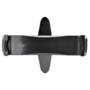 StarTech VESA Mount Adapter for 7.9 to 12.5 Tablets