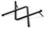 Wacom ACK652Z Foldable Stand for Movink 13