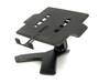 Ergotron Neo-Flex Notebook Lift Stand Laptop Mount, Black