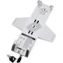 Ergotron Lockable Table Mount
