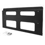 Alogic WMB-CT14BD VROVA Wall Mount Bracket