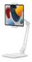 Twelve South HoverBar Duo 2nd Gen, Matte White