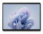 Microsoft Surface Pro 10 13 Core Ultra 7 32GB 256GB Platinum Tablet