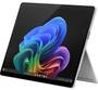 Microsoft Surface Pro 11 13inch SD X Elite 16GB 512GB 5G Platinum Tablet