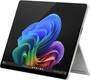 Microsoft Surface Pro 11 13inch Core Ultra 7 32GB RAM 512GB SSD Platinum Tablet