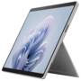 Microsoft Surface Pro 10 5G 13inch Core U7 32GB RAM 256GB SSD Platinum Tablet