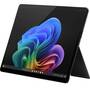 Microsoft Surface Pro 11 13inch Core Ultra 7 16GB RAM 256GB SSD Platinum Tablet