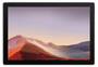 Microsoft Surface Pro 7+ 12.3 Platinum Core i7 16GB 512GB W10P Tablet
