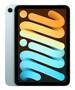 Apple iPad Mini Wi-Fi 256GB Blue Tablet