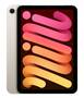 Apple iPad Mini Wi-Fi 256GB Starlight Tablet