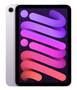 Apple iPad Mini Wi-Fi 256GB Purple Tablet
