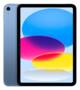 Apple iPad Wi-Fi + Cellular (A16) 128GB Blue Tablet