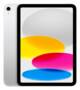 Apple iPad Wi-Fi + Cellular (A16) 128GB Silver Tablet