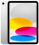 Apple iPad Wi-Fi (A16) 128GB Silver Tablet