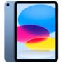 Apple iPad Wi-Fi (A16) 128GB Blue Tablet