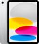 Apple iPad Wi-Fi (A16) 256GB Silver Tablet