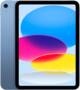 Apple iPad Wi-Fi (A16) 256GB Blue Tablet