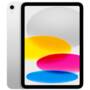 Apple iPad Wi-Fi (A16) 512GB Silver Tablet