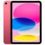 Apple iPad Wi-Fi (A16) 512GB Pink Tablet